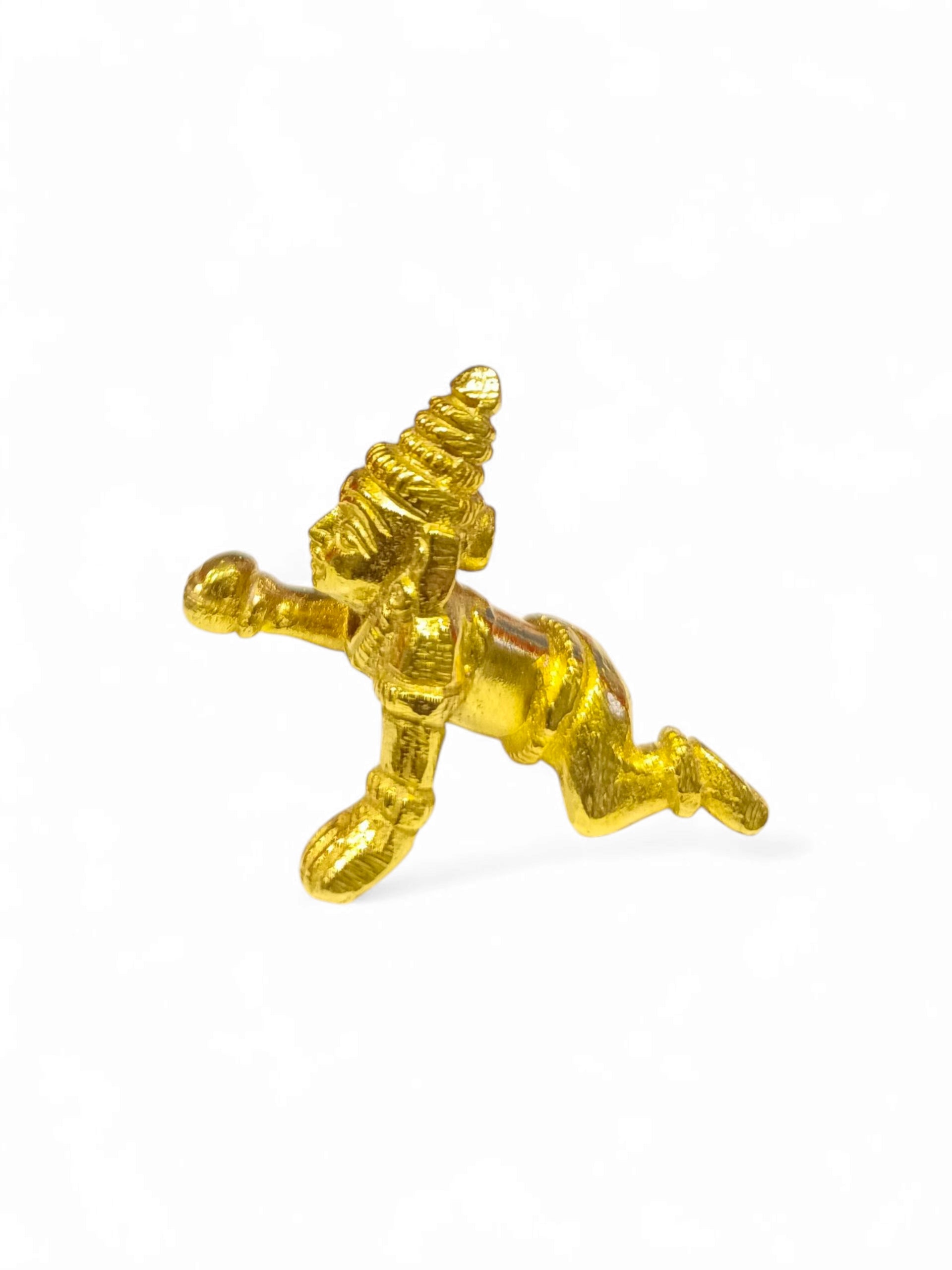 KRISHNAR STAUCHE KRISHNAR STAUCHE